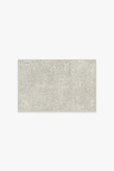 Serenata Ash Grey Rug