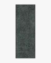 Serenata Charcoal Rug