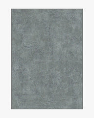 Serenata Grey Rug