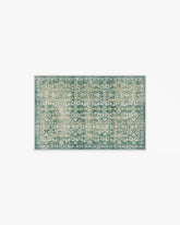 Sierra Sage Rug