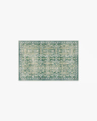 Sierra Sage Rug