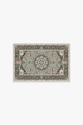 Sima Sage Rug