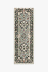 Sima Sage Rug