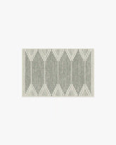 Sloane Grey Rug