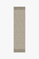 Solvi Stone Rug