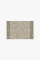 Solvi Stone Rug