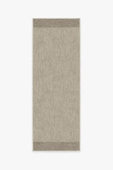Solvi Stone Rug