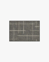Stellan Charcoal Rug