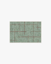 Stellan Sage Rug