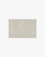 Bel Air Ivory Rug by The Hiltons
