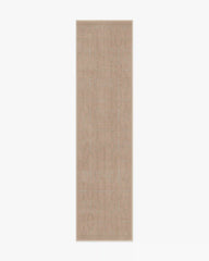 Diana Trellis Rose Gold Rug by The Hiltons
