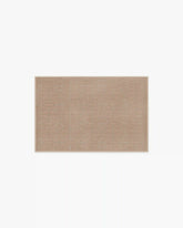 Diana Trellis Rose Gold Rug by The Hiltons