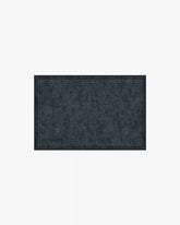 Montecito Indigo Rug by The Hiltons