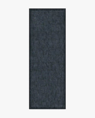 Montecito Indigo Rug by The Hiltons