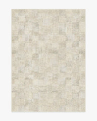 Uma Stone Rug