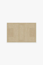 Valencia Natural Rug
