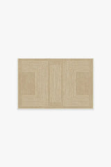 Valencia Natural Rug