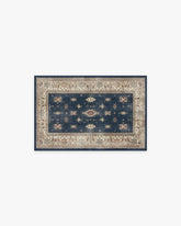 Verena Sapphire Rug