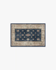 Verena Sapphire Rug