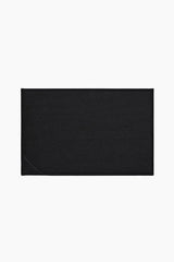 Bath Mat Pad