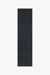 Standard Rug Pad