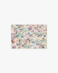 Abeline Multicolor Rug