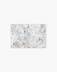 Adelajda Confetti Rug by Liberty