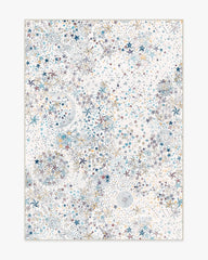Adelajda Confetti Rug by Liberty