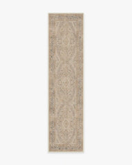Adeline Ivory Opal Rug