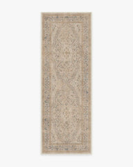 Adeline Ivory Opal Rug