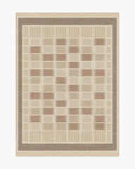Agnes Natural Rug