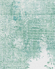 Alister Pearl & Green Rug