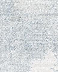 Alister Pearl & Grey Rug