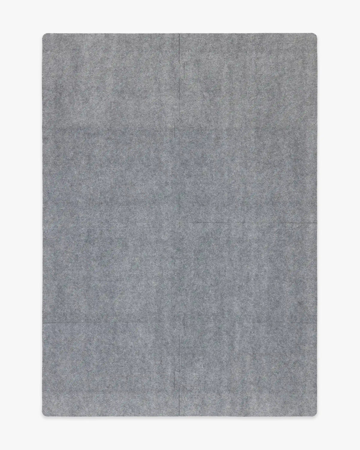 All-in-One Cushioned Rug Pad