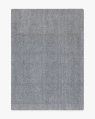 All-in-One Cushioned Rug Pad