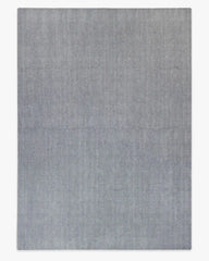 All-in-One Cushioned Rug Pad