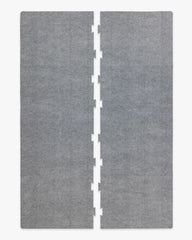 All-in-One Cushioned Rug Pad