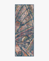 Althea Multicolor Rug