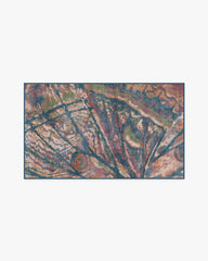 Althea Multicolor Rug