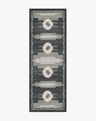 Annika Charcoal Rug