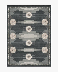 Annika Charcoal Rug