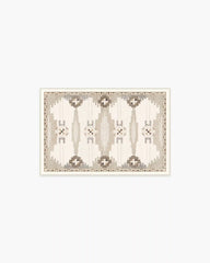 Annika Soft Taupe Rug