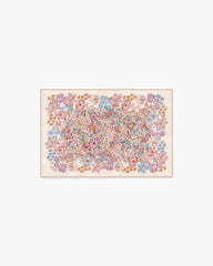 Artemis Rose Rug by Liberty