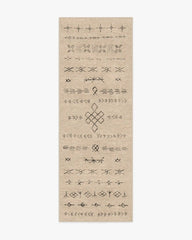 Astrid Natural Rug