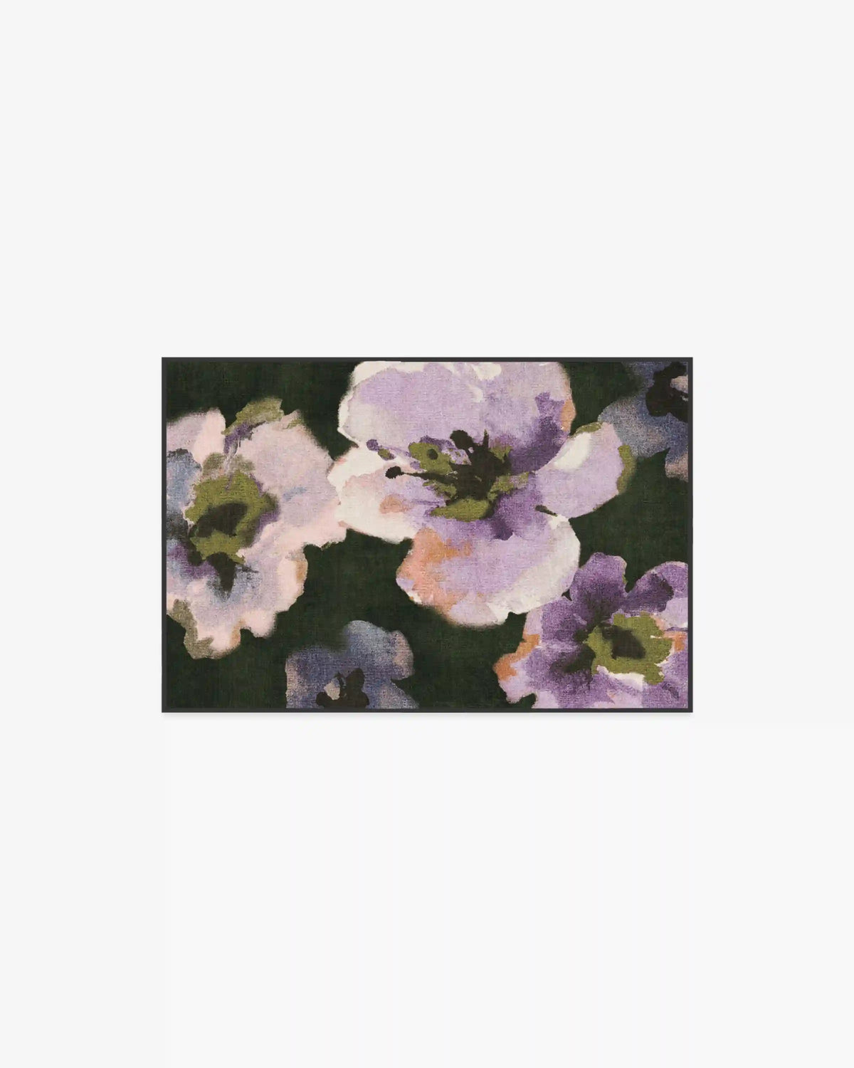 Avril Lavender Rug