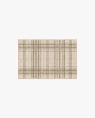 Beckett Neutral Rug