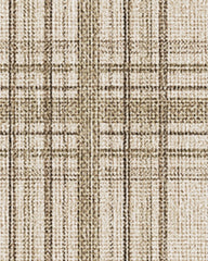 Beckett Neutral Rug