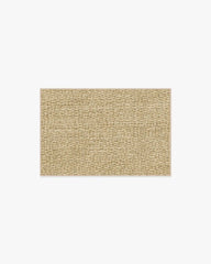 Bower Dark Sand Rug