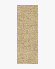 Bower Dark Sand Rug