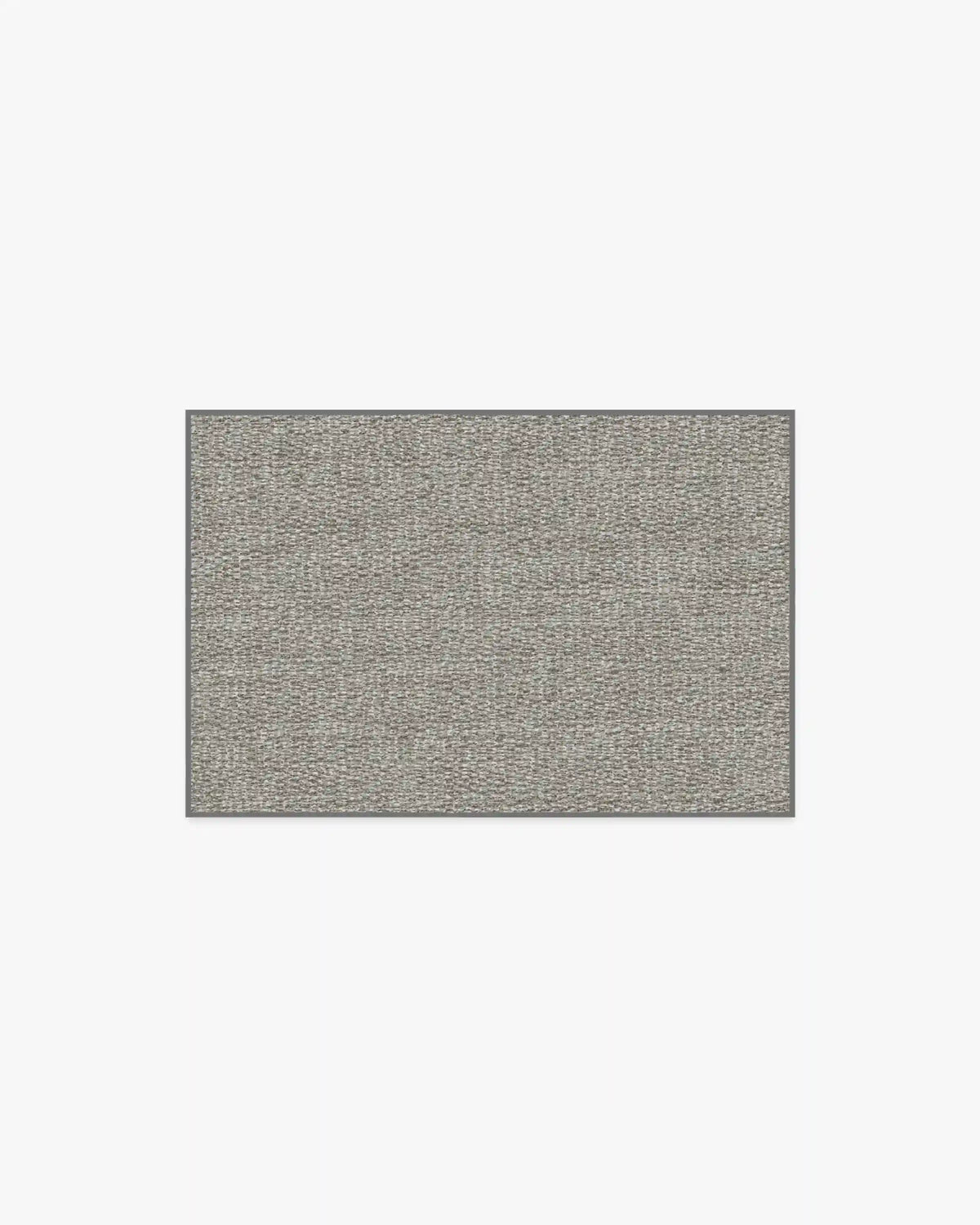 Bower Grey Rug